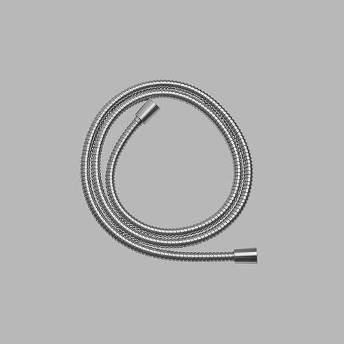 不锈钢软管 - QS5410 series - QTOO - 用于浴室