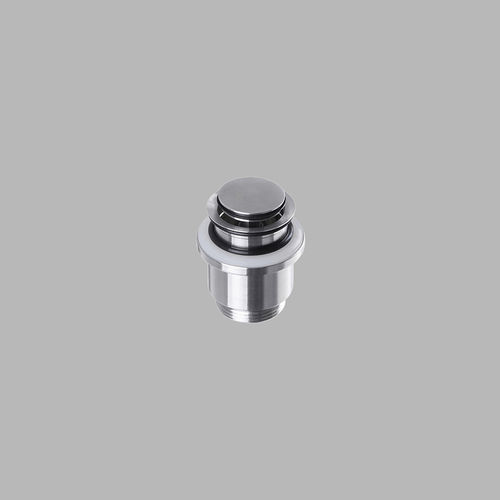 压力式下水器 - QA1150 series - QTOO
