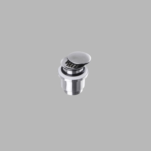 压力式下水器 - QA1250 series - QTOO