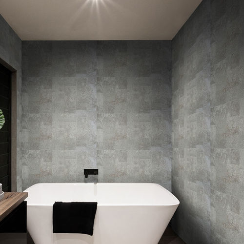 布料建筑板 - CLASSIC - Sustainable Materials - 墙壁 / 胶合板 / 隔音