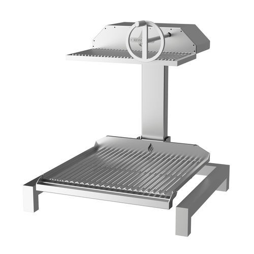 壁炉烤肉架 - GPM1G - ROASTER OVENS N´GRILLS