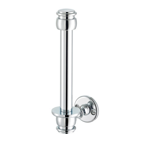 卷筒卫生纸架 - L SHAPED - Opus Bathrooms