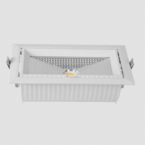 IP20投光灯 - OCCHIO - Internova Professional Lighting BV - 带放电灯 / LED / 用于商店