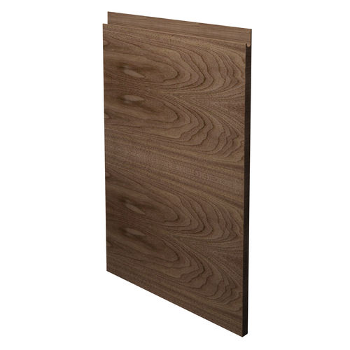 建筑木质装饰板 - Tugra Mobilya - 用于家具 / 用于整体厨房