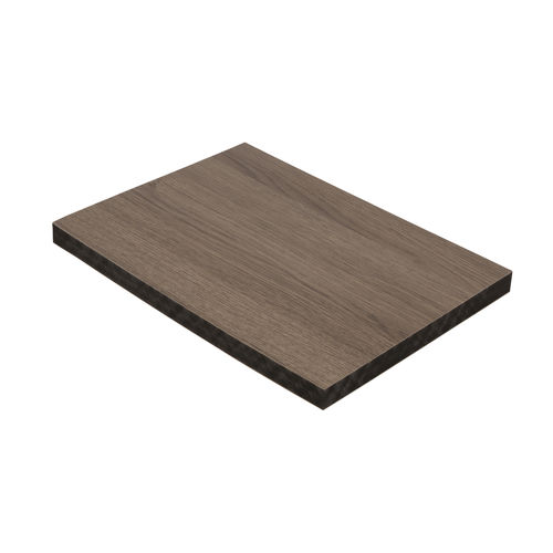 隔墙隔音板 - MICRO SONIK&trade; - La Boisserolle - 墙面 / MDF / 矩形