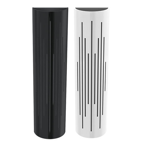 桦木声学扩散板 - ARC300 - Soundbox acoustic Tech CO.,LTD