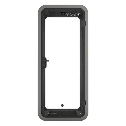 商用电话亭 - S - Soundbox acoustic Tech CO.,LTD
