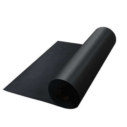 金属毛毡 - F10 / F20 / F30 - Soundbox acoustic Tech CO.,LTD - 羊毛 / 吸音