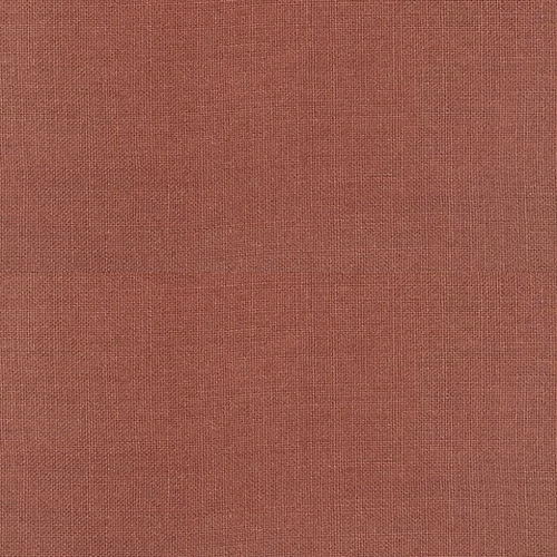 长方形垫子 - NUÉE ÉDITION - 单色 / 家用 / 布料