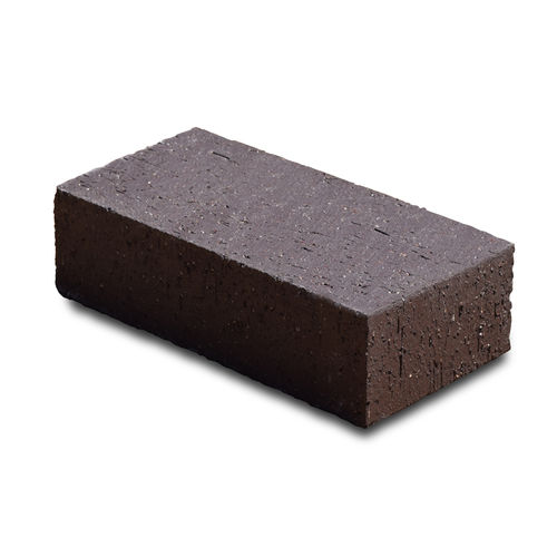 外墙砖 - FIREBACK FULL SERIES - Pacific Clay Products - 墙面 / 实心 / 耐热