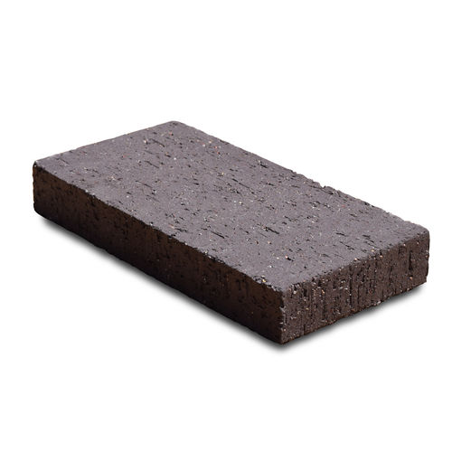 外墙砖 - FIREBACK SPLIT SERIES - Pacific Clay Products - 墙面 / 实心 / 耐热