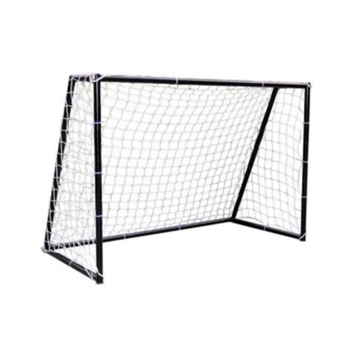 固定球门 - JA-502 / JA-501 / JA-500 - Shandong Jing Ao Sports Equipment Co.,Ltd