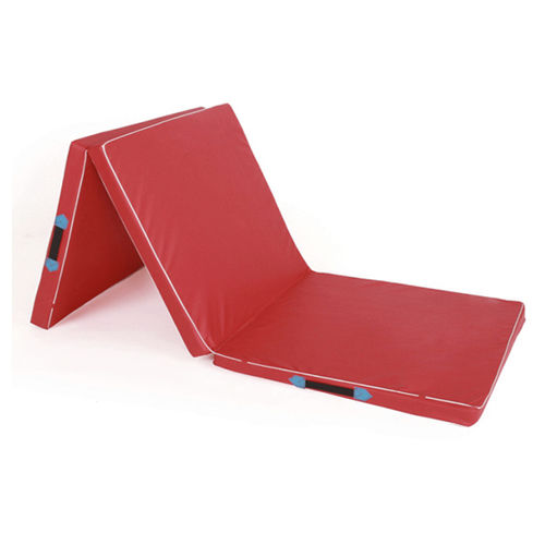 体操训练垫 - Shandong Jing Ao Sports Equipment Co.,Ltd