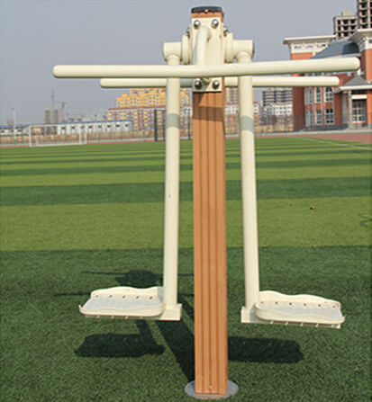 户外钟摆器 - JA-W600 - Shandong Jing Ao Sports Equipment Co.,Ltd