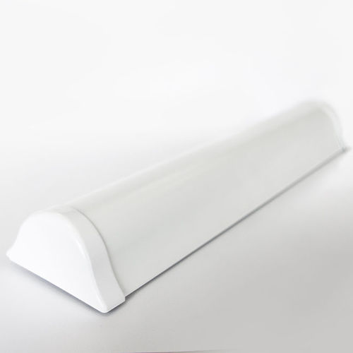 遮光卷帘 - VEGAS CLASSIC - Hosten Polska Sp.z.o.o. Sp.K - 用于窗户 / 布料 / PVC