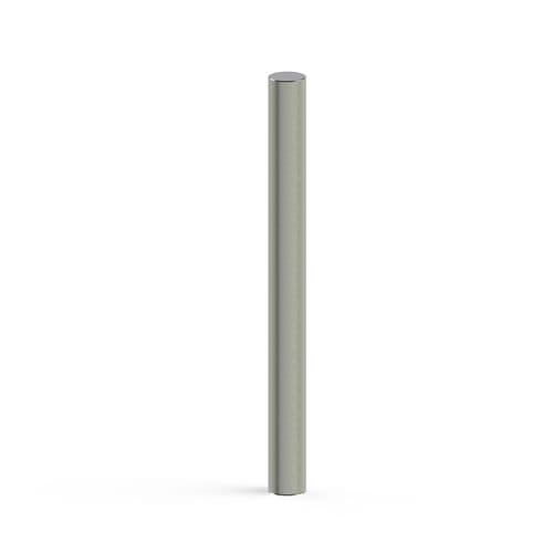 防护立柱 - AMBRE - Activia Mobilier Urbain - 可拆卸 / 不锈钢 / 高
