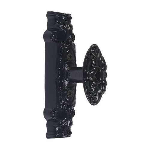 窗插销 - CSF189MODA | CSD189MODA - LA FONDERIE ROLLINGER
