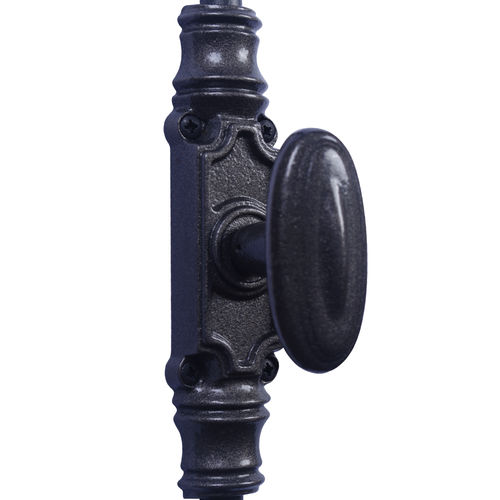 窗插销 - CSD189MODF | CSF189MODF - LA FONDERIE ROLLINGER