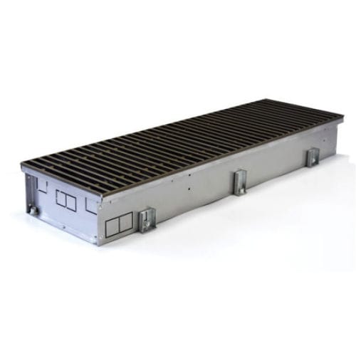 热水对流取暖器 - NWX - Hitte s.r.o. - 751 w...1000 w / 2501 w...3000 w / 现代风格