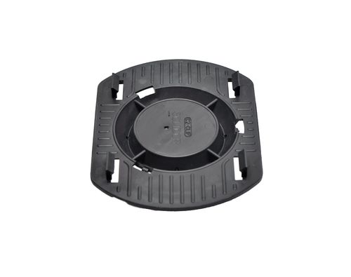 再生塑料活动地板接点 - C2-CLIP - SOLIDOR - 高强度 / 阻燃 / 用于露台