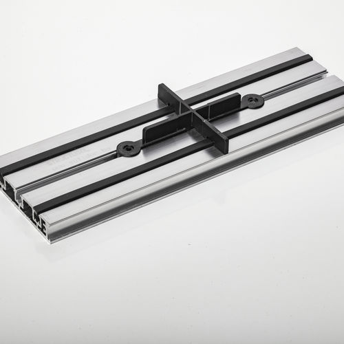 瓷砖找平系统 - C2X - SOLIDOR