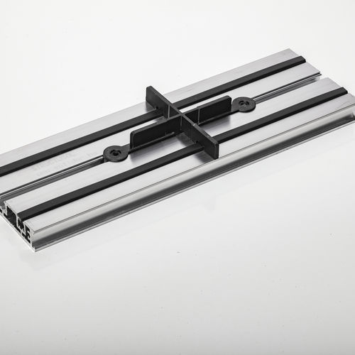 瓷砖找平系统 - C3X - SOLIDOR
