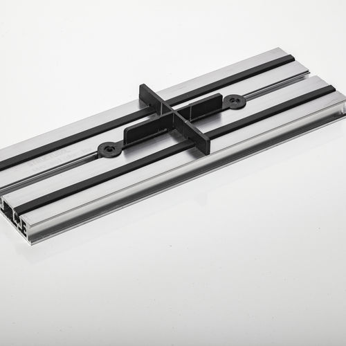 瓷砖找平系统 - C6X - SOLIDOR