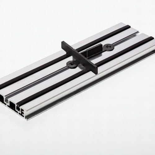 瓷砖找平系统 - C3T - SOLIDOR
