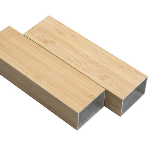 建筑木质装饰板 - LIN - dasso - 用于隔墙 / 用于吊顶天花板 / 壁挂