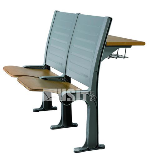 现代风格椅子 - US-920 - Usit Seating - 室内 / 模压胶合板 / 漆木