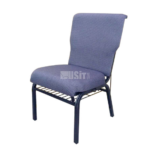 现代风格椅子 - UA-522 - Usit Seating - 室内 / 布料 / 布艺
