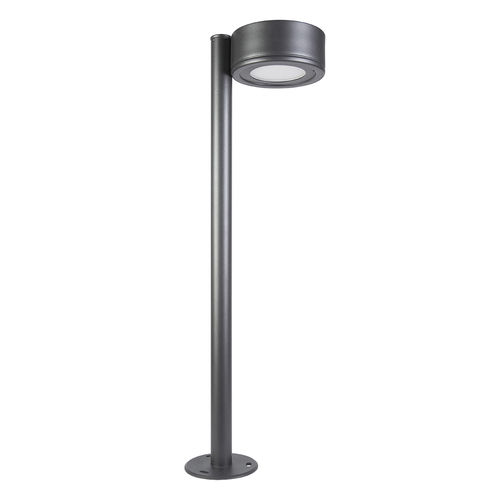 花园灯柱 - HENGER - BAYLED LED LIGHTING - 市政 / 现代风格 / 铝制