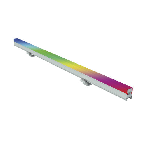 LED式灯条 - BAYLINE PIXEL - BAYLED LED LIGHTING - IP67 / 聚碳酸酯 / 铝
