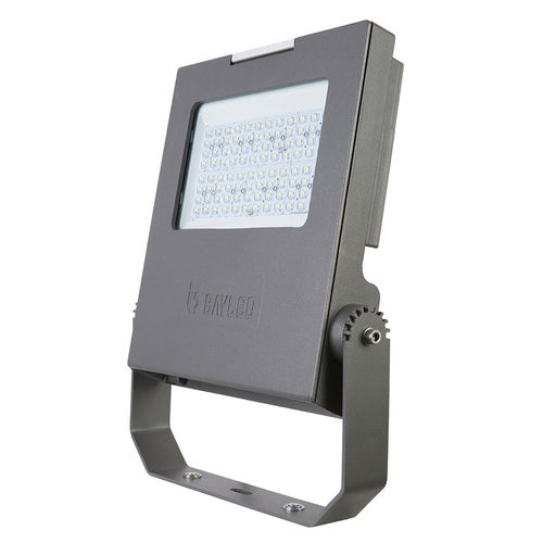 IP66投光灯 - SIRUS - BAYLED LED LIGHTING - LED / 专业 / 户外