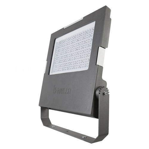 IP66投光灯 - SIRUS L TUNABLE - BAYLED LED LIGHTING - LED / 专业 / 户外