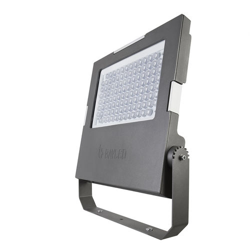 IP66投光灯 - SIRUS L RGB - BAYLED LED LIGHTING - LED / LED RGB / 专业