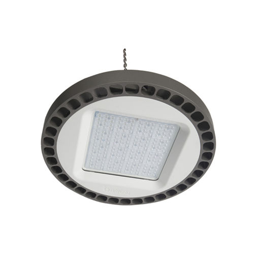悬挂式照明设备 - CIRCLE - BAYLED LED LIGHTING - LED式 / 圆形 / IP66