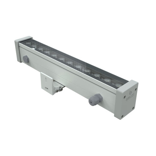 IP66投光灯 - RIGEL - BAYLED LED LIGHTING - LED / 专业 / 户外