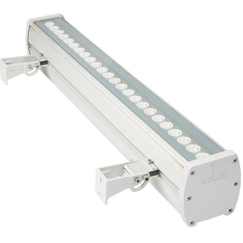 IP66投光灯 - VEGA RGBW(A) - BAYLED LED LIGHTING - RGBW LED / 专业 / 户外