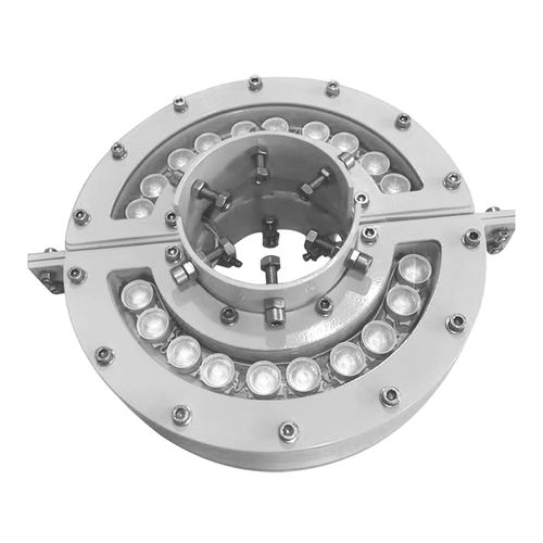 IP65投光灯 - MINARET - BAYLED LED LIGHTING - LED / 专业 / 户外