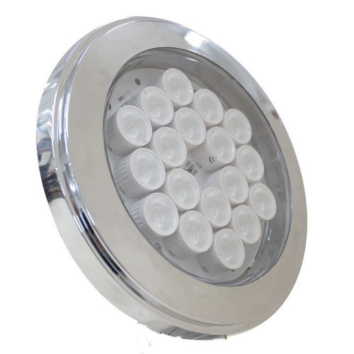 IP68投光灯 - ORCA PAR 56 - BAYLED LED LIGHTING - LED / 专业 / 户外