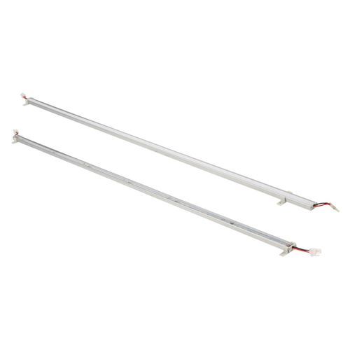 LED式灯条 - BAR 2 - BAYLED LED LIGHTING - IP65 / 塑料 / 不锈钢