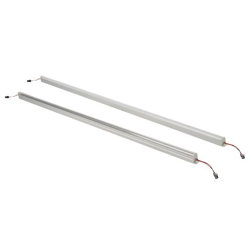 LED式灯条 - BAR 3 - BAYLED LED LIGHTING - IP65 / 塑料 / 不锈钢