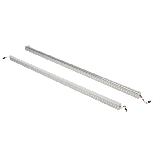 LED式灯条 - BAR 4 - BAYLED LED LIGHTING - IP65 / 塑料 / 不锈钢