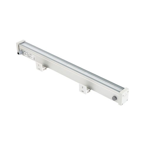 LED式灯条 - ARSEN AC 60 - BAYLED LED LIGHTING - IP66 / 聚酰胺 / 不锈钢