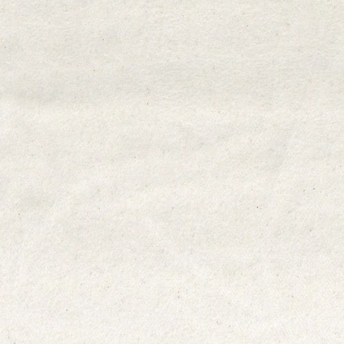 室内装饰面料 - PRE-SHRUNK - IAN MANKIN - 单色 / 棉质