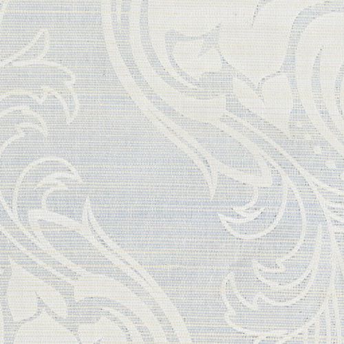 现代风格墙纸 - ELEGANT STRAW - SIRPI - 植物纤维 / 图案 / 仿布