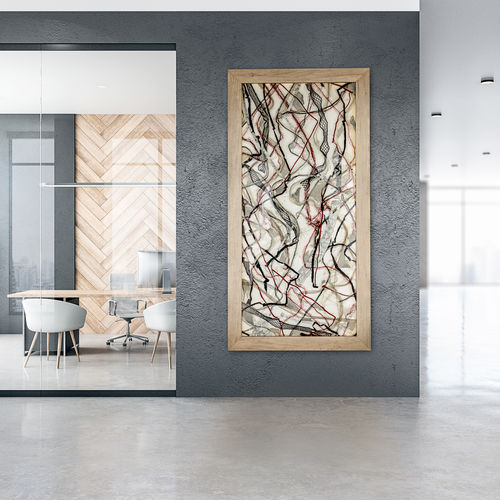 装饰画 - ART ECO  - Astrini Design