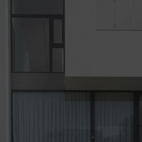 木质窗户 - Authentic Timber Windows Ltd - 平开 / 滑动式 / 闸门