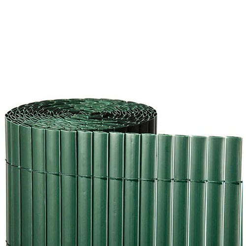PVC挡板 - DECORATIVE LAMINATED MESH - PROMALLAS